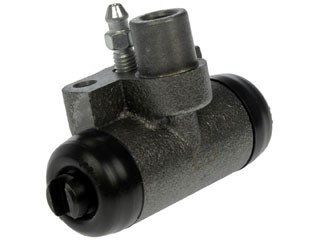DORMAN Wheel Cylinder W610161