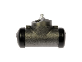 DORMAN Wheel Cylinder W610163