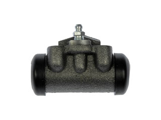 DORMAN Wheel Cylinder W610164