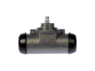 DORMAN Wheel Cylinder W610166