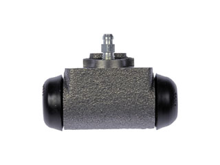 DORMAN Wheel Cylinder W610167