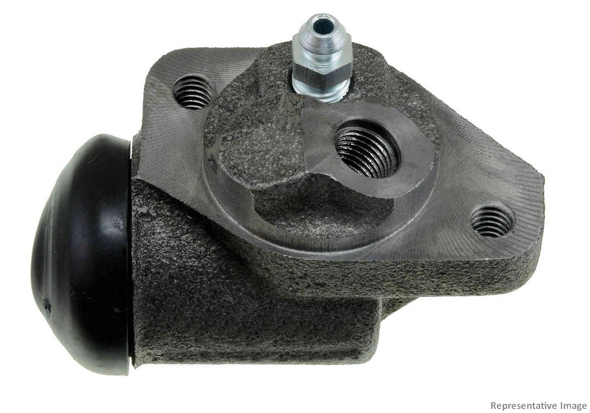 DORMAN Wheel Cylinder W610180