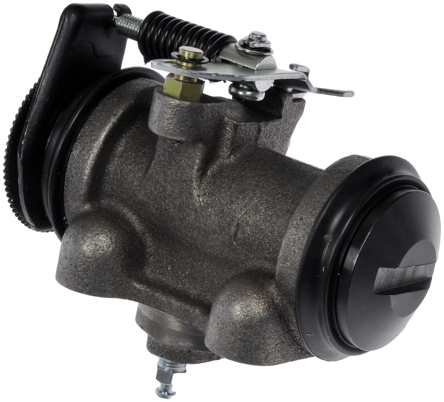 DORMAN Wheel Cylinder W610206