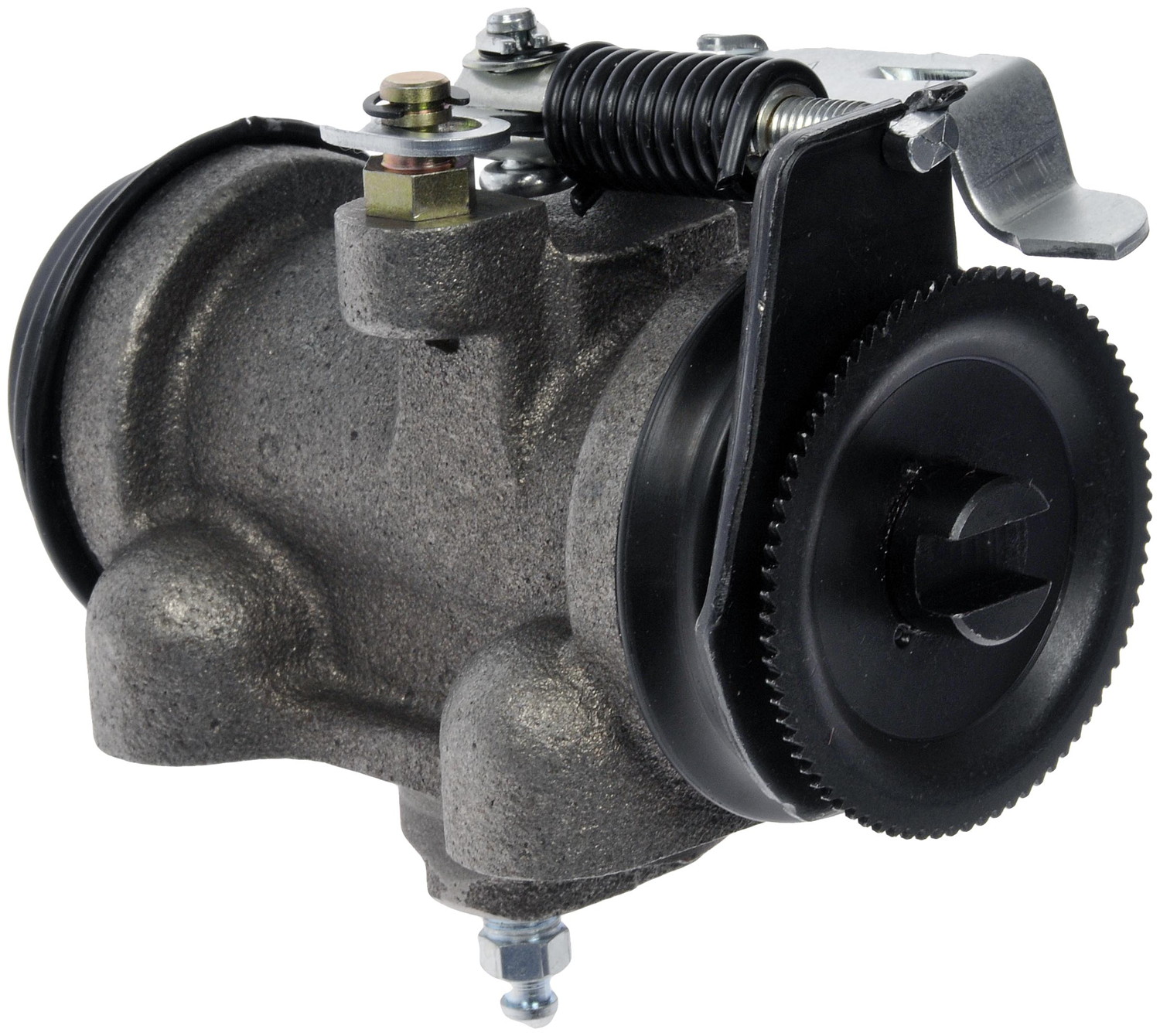 DORMAN Wheel Cylinder W610207