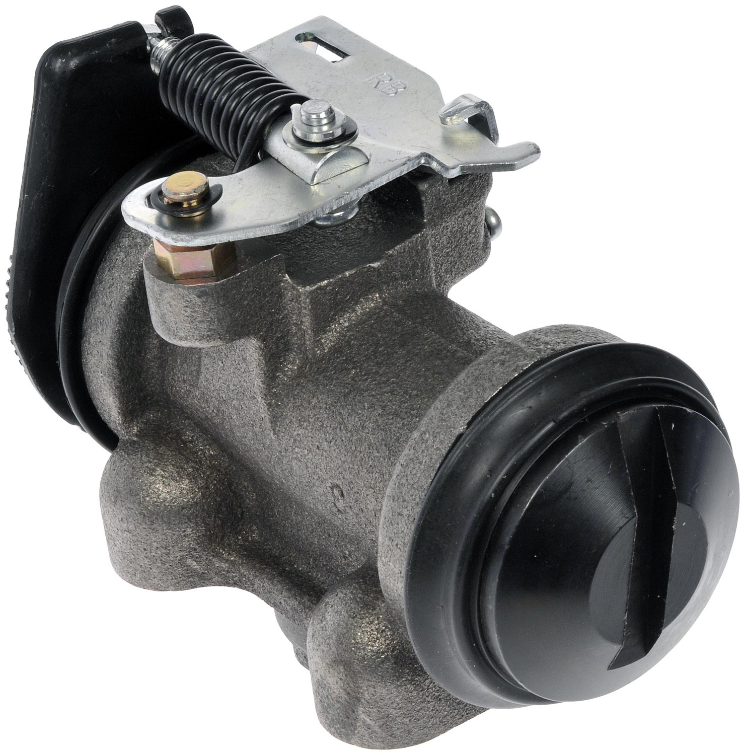 DORMAN Wheel Cylinder W610208