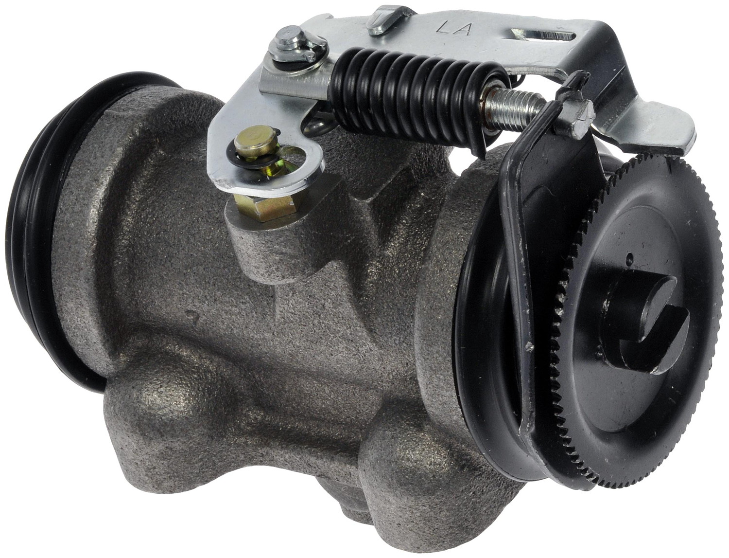 DORMAN Wheel Cylinder W610209