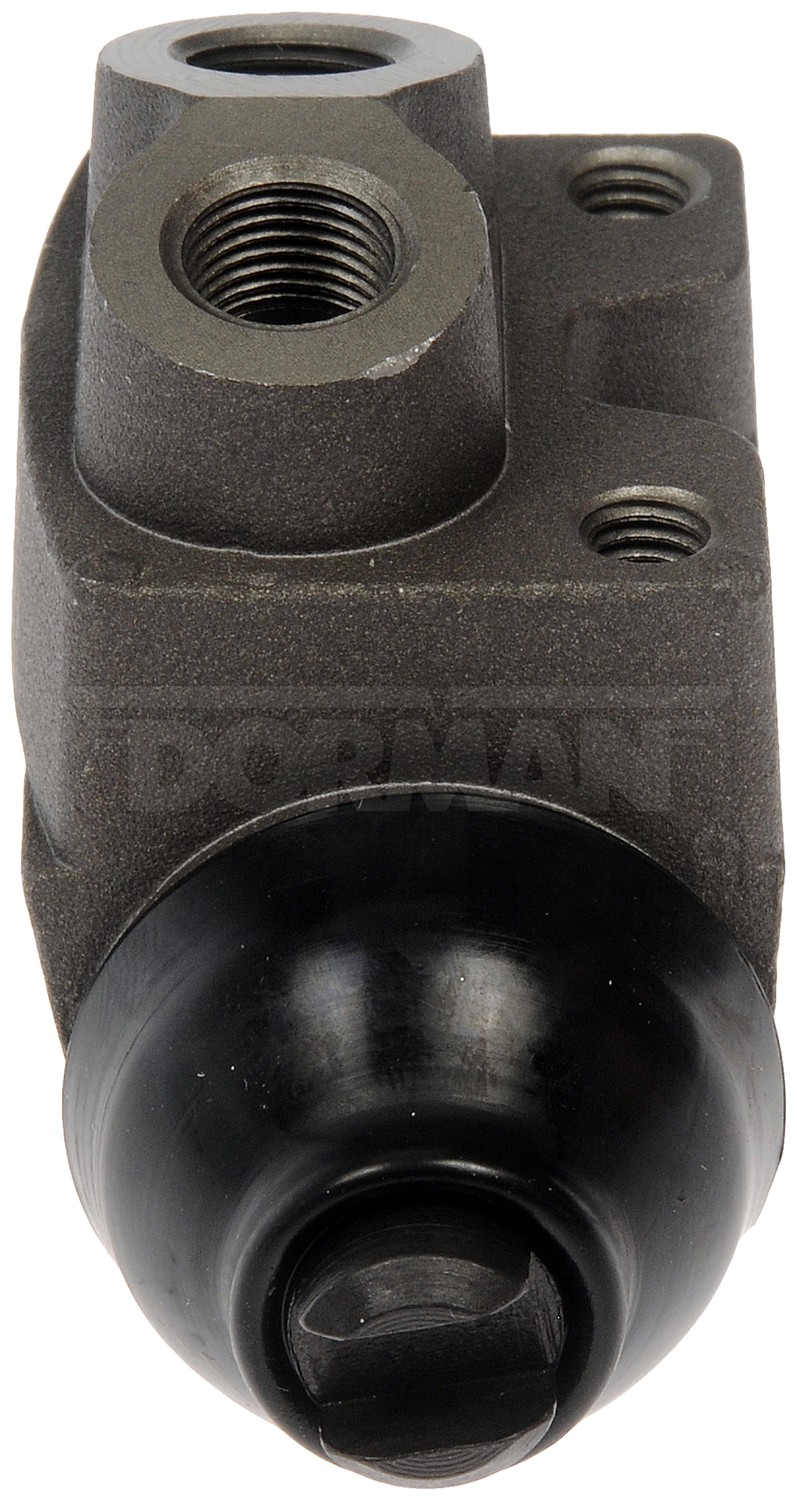 DORMAN Wheel Cylinder W610243