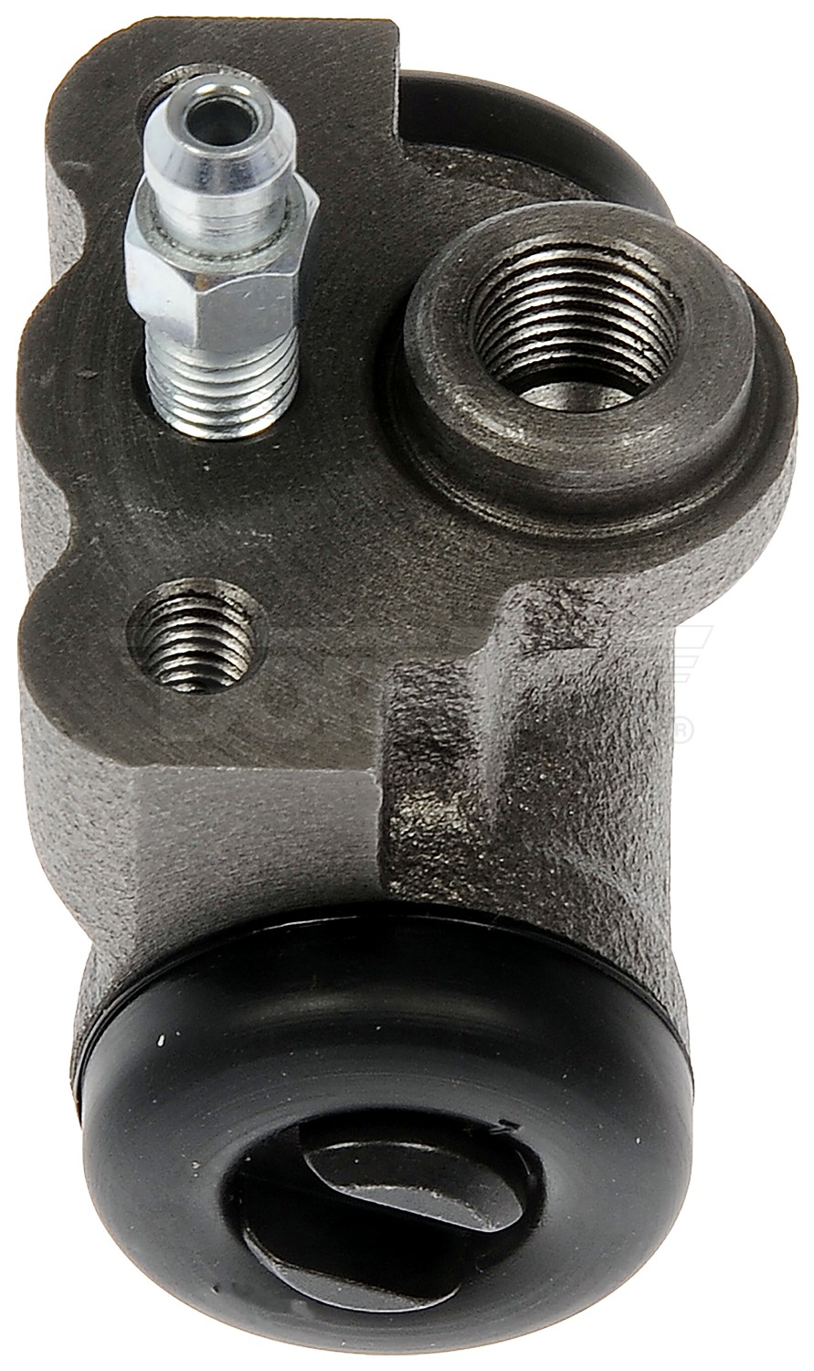 DORMAN Wheel Cylinder W610244
