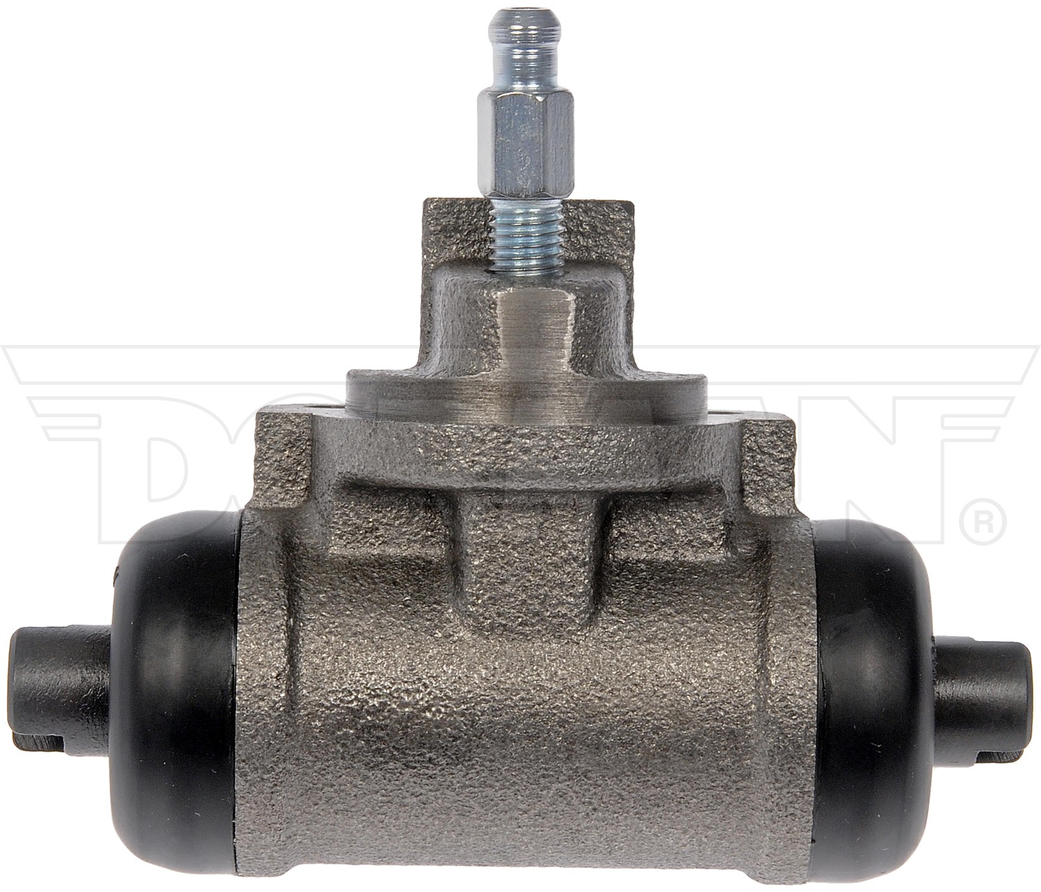 DORMAN Wheel Cylinder W610245