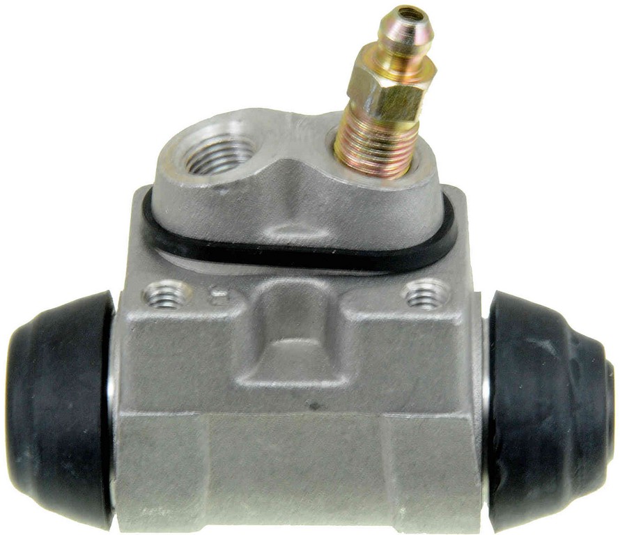 DORMAN Wheel Cylinder W619000