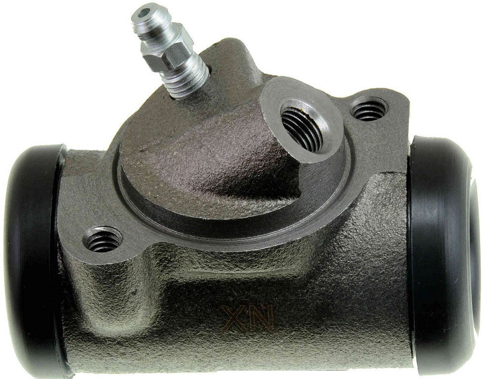 DORMAN Wheel Cylinder W71211