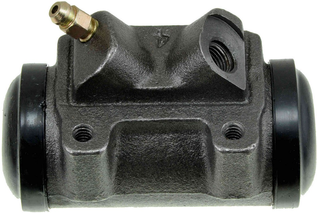 DORMAN Wheel Cylinder W73609