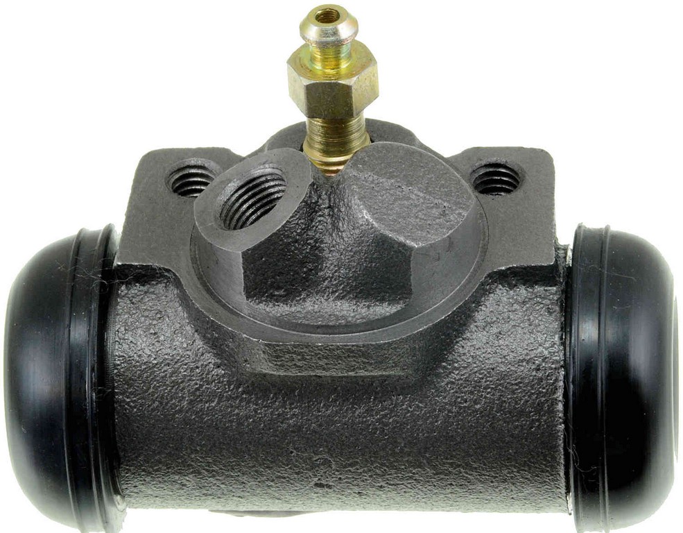 DORMAN Wheel Cylinder W7563
