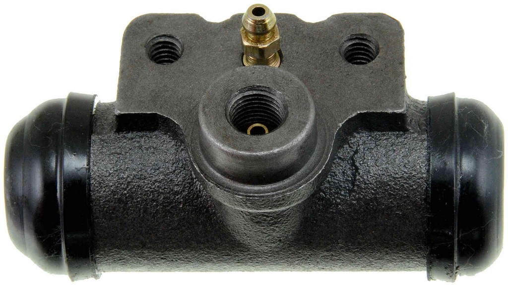 DORMAN Wheel Cylinder W7568