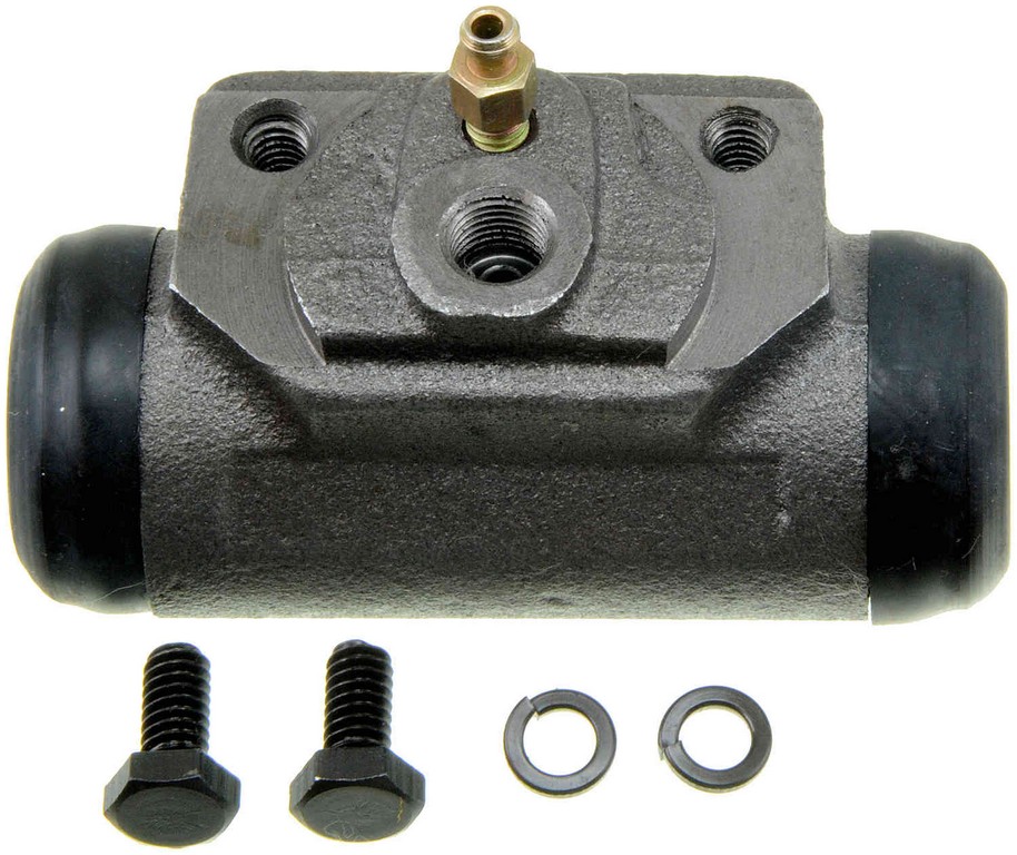 DORMAN Wheel Cylinder W78734