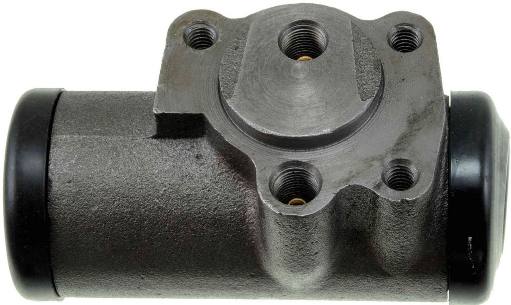 DORMAN Wheel Cylinder W78745