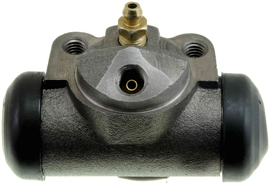 DORMAN Wheel Cylinder W78978