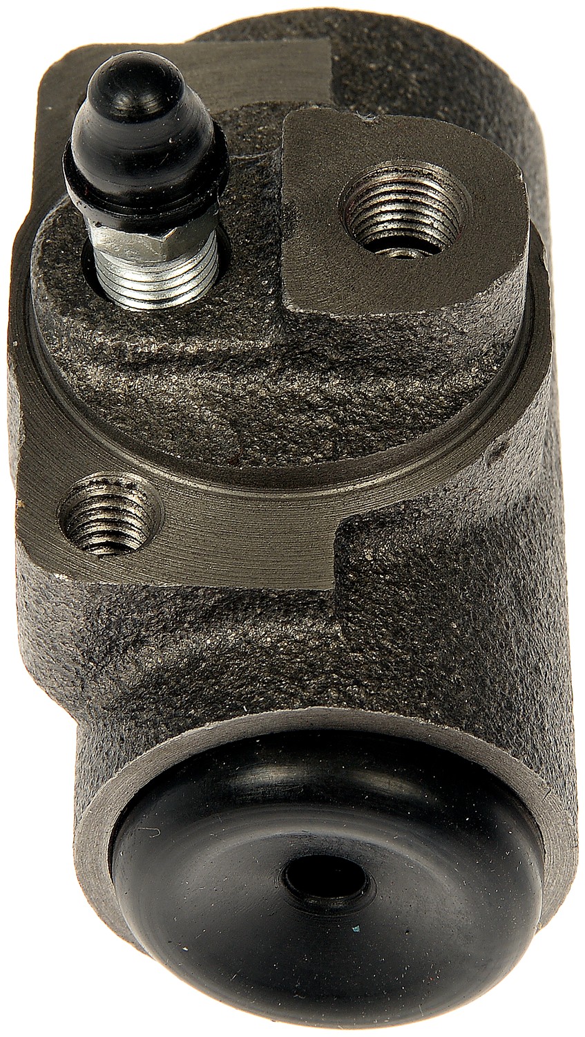 DORMAN Wheel Cylinder W79767