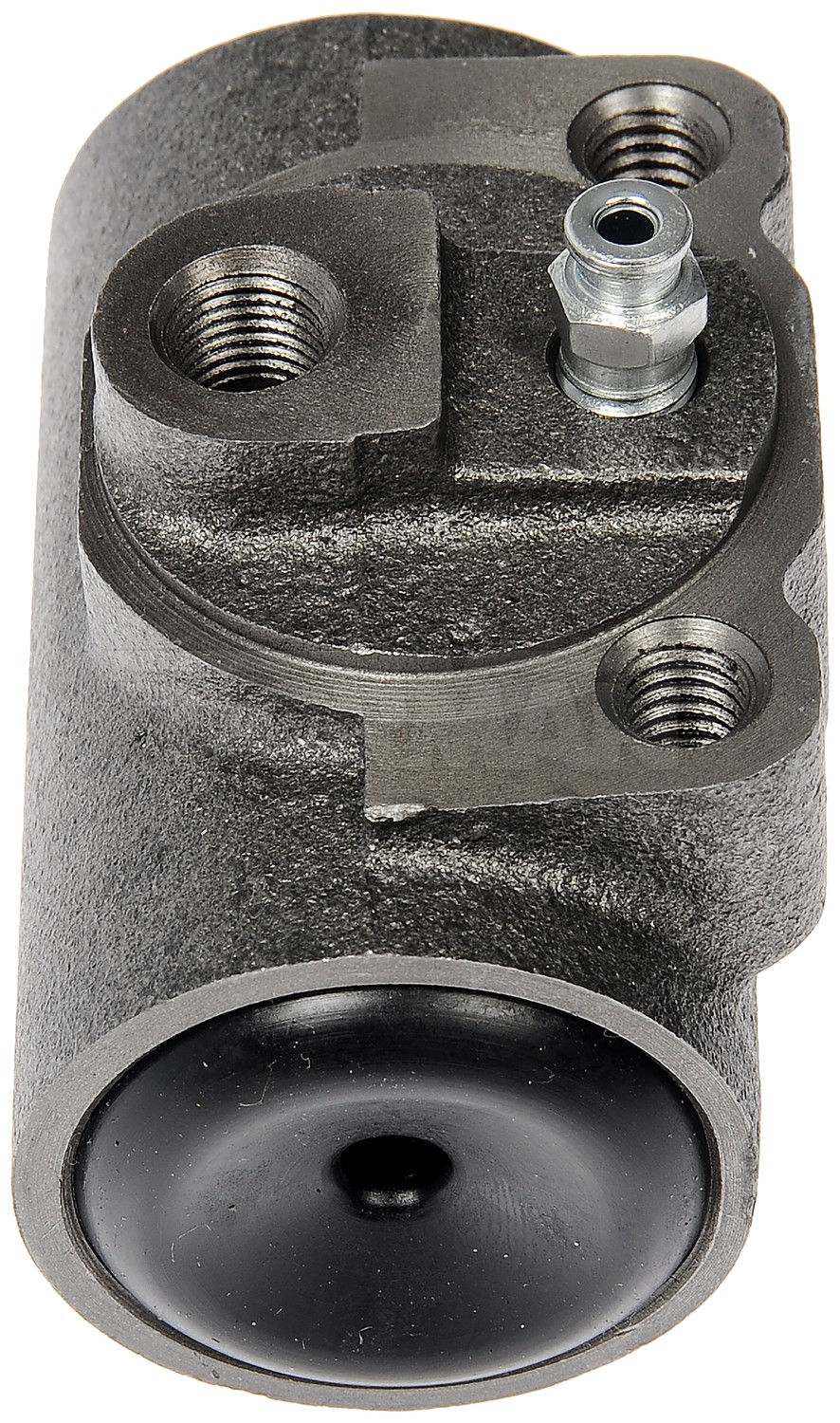 DORMAN Wheel Cylinder W79768