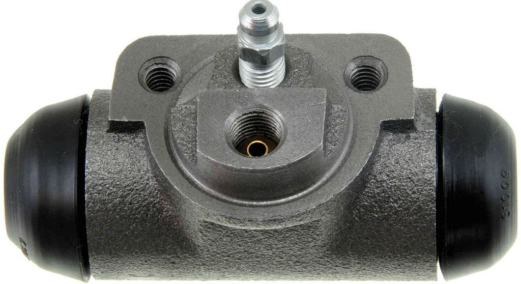 DORMAN Wheel Cylinder W79985