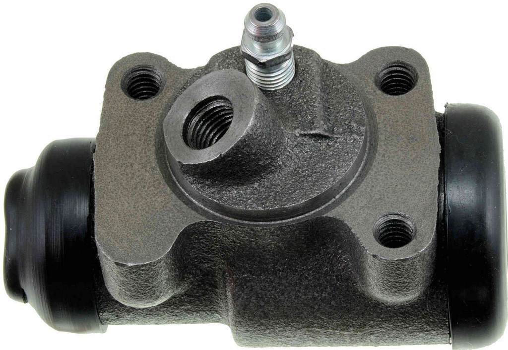DORMAN Wheel Cylinder W8264