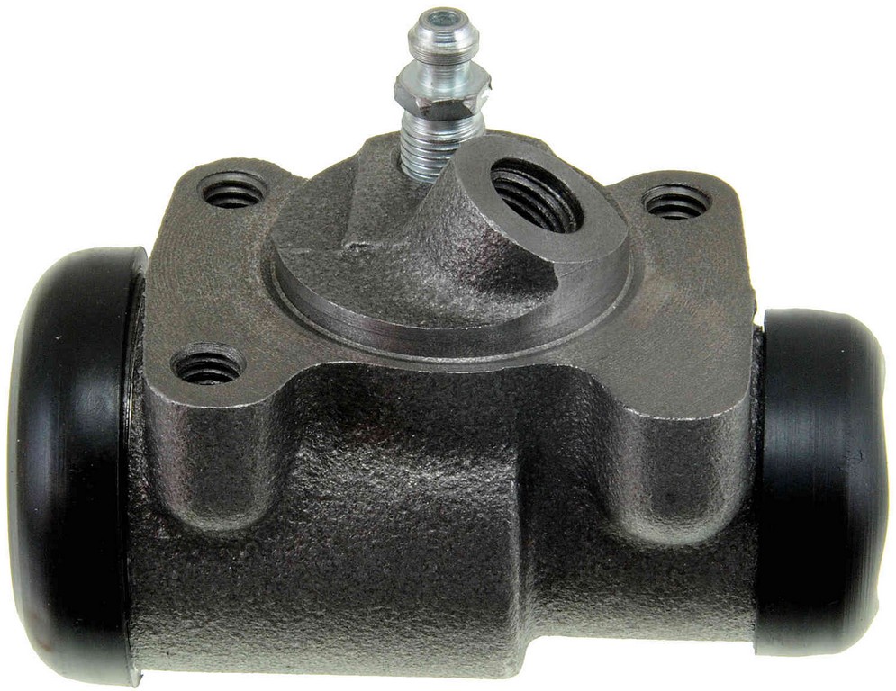 DORMAN Wheel Cylinder W8265