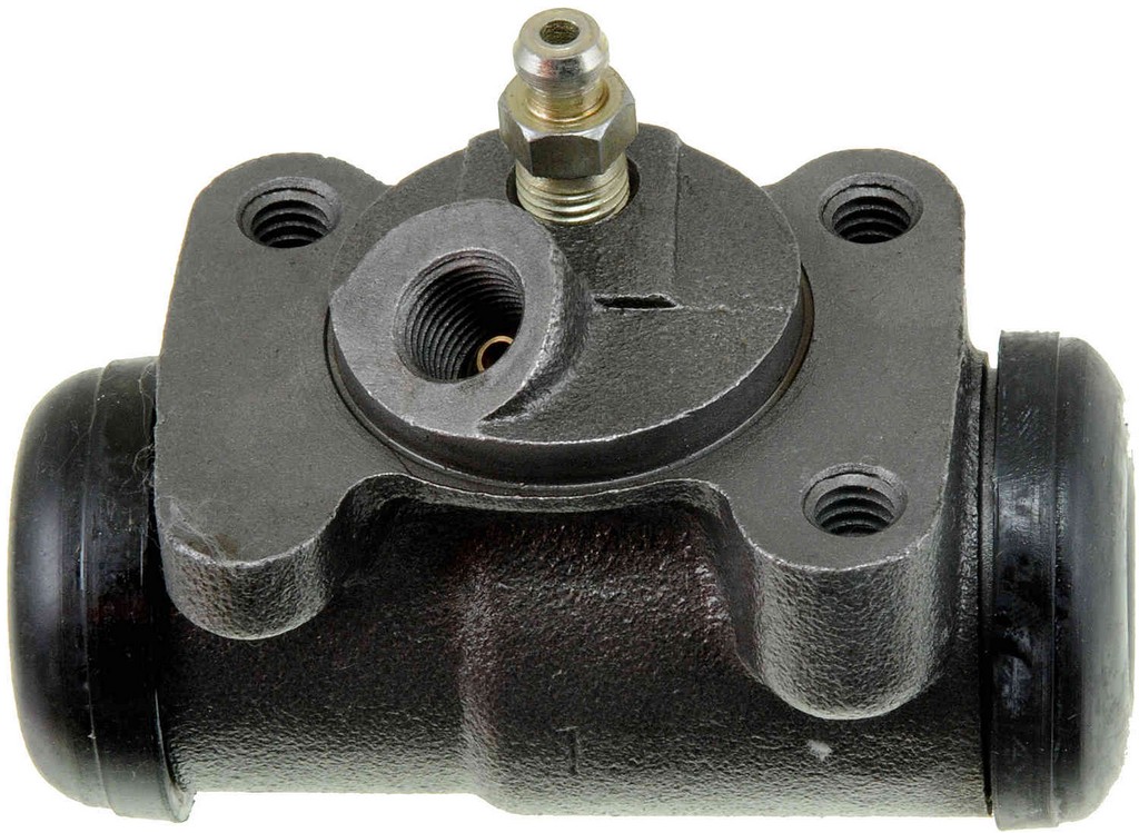 DORMAN Wheel Cylinder W8266