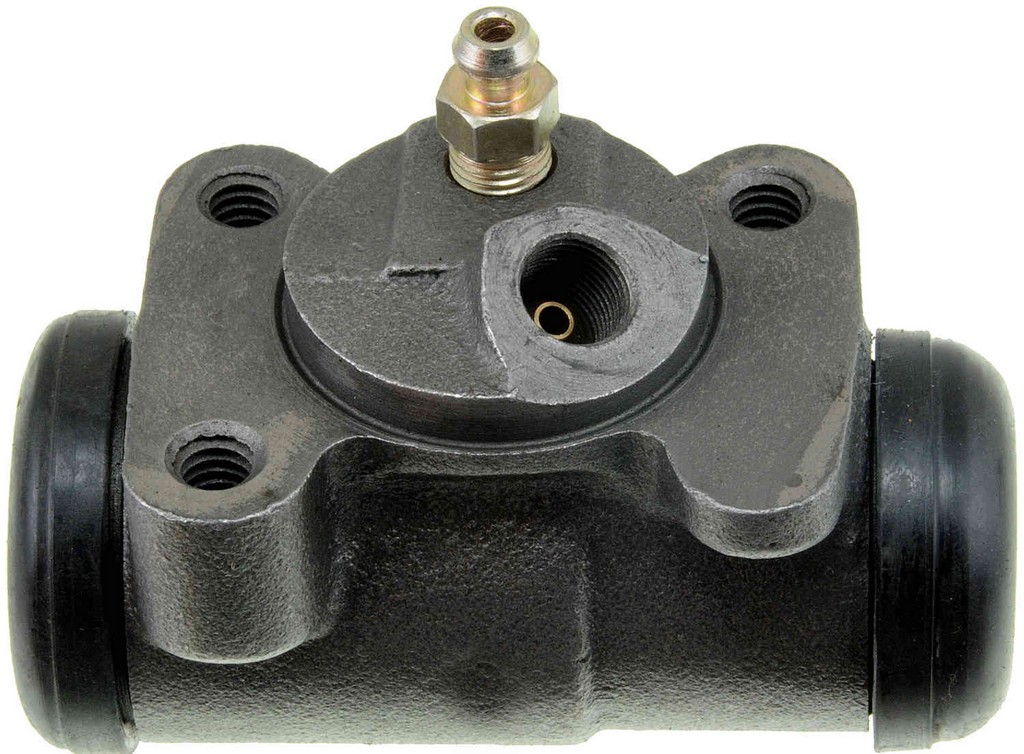 DORMAN Wheel Cylinder W8267
