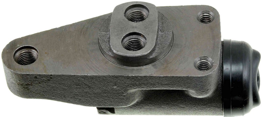 DORMAN Wheel Cylinder W8852