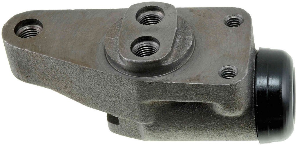 DORMAN Wheel Cylinder W8853