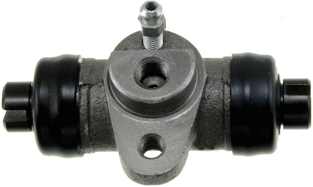 DORMAN Wheel Cylinder W90549
