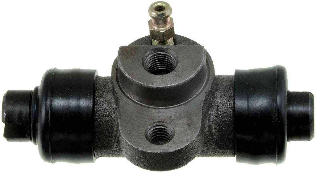 DORMAN Wheel Cylinder W93356