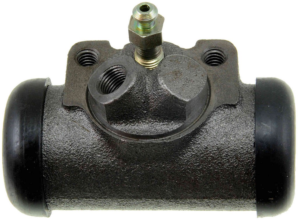 DORMAN Wheel Cylinder W9344