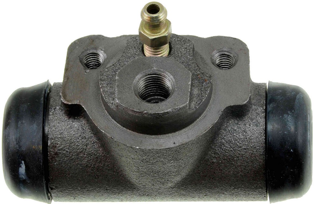 DORMAN Wheel Cylinder W96254