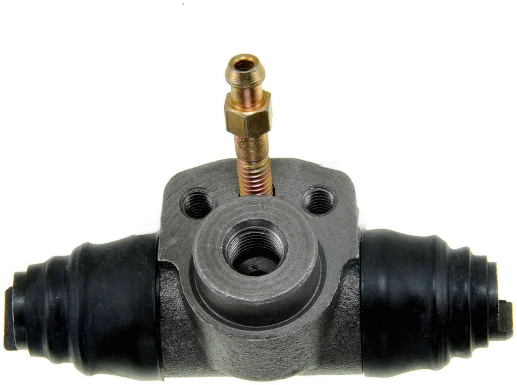 DORMAN Wheel Cylinder W96399