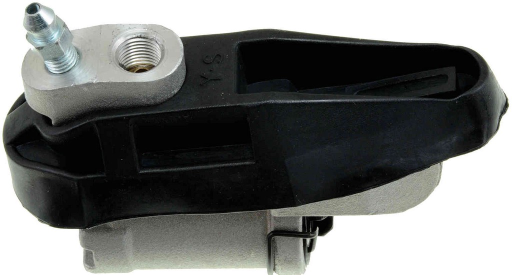 DORMAN Wheel Cylinder W96472