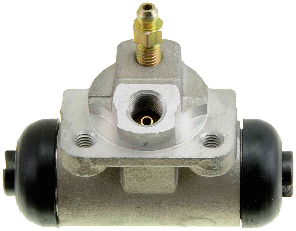 DORMAN Wheel Cylinder W96613