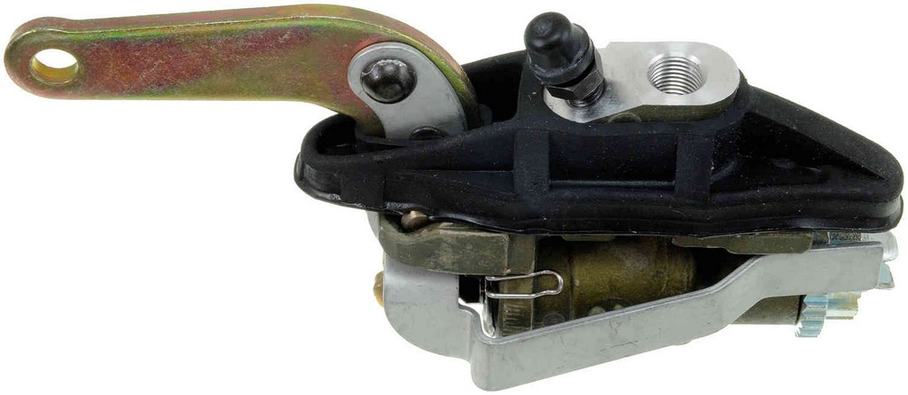 DORMAN Wheel Cylinder W96878
