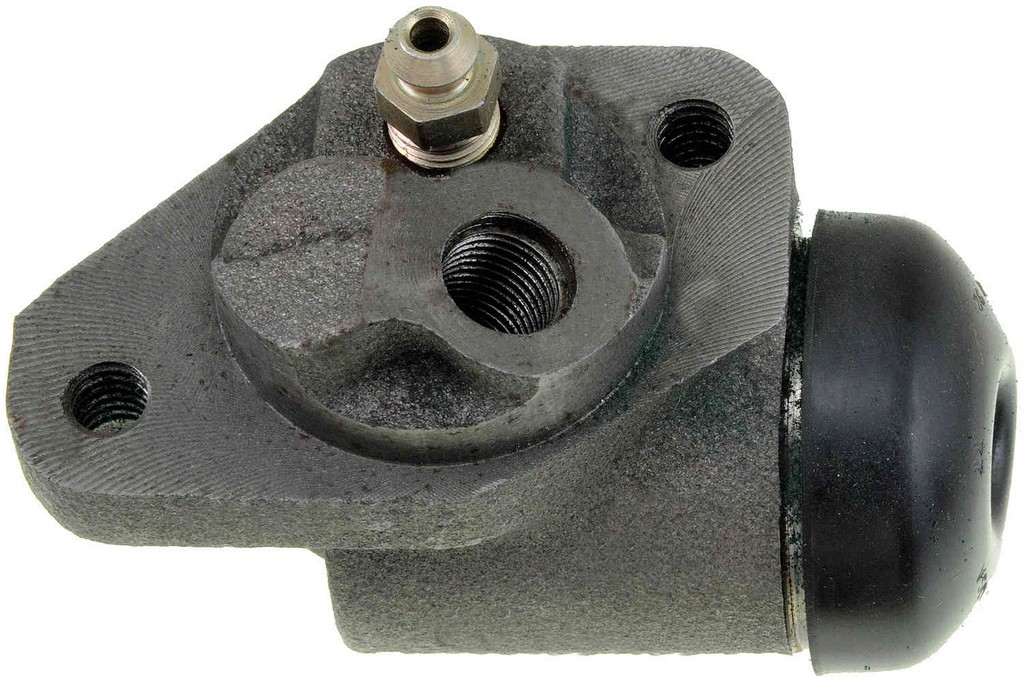 DORMAN Wheel Cylinder W9695