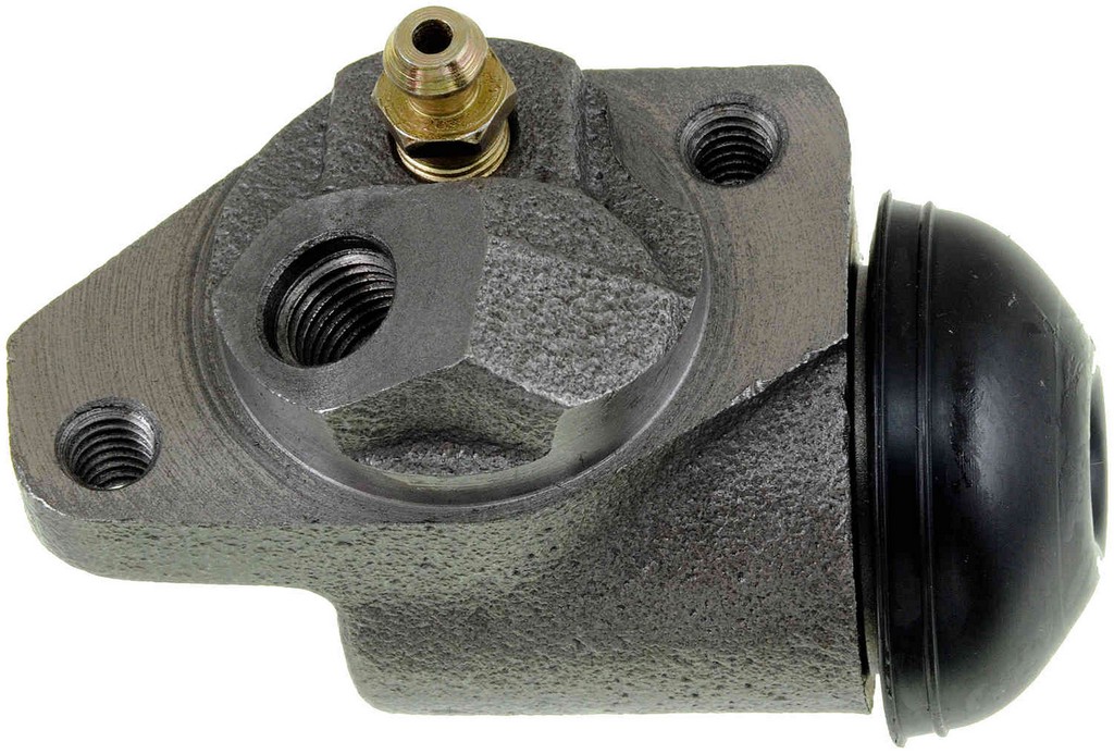 DORMAN Wheel Cylinder W9697