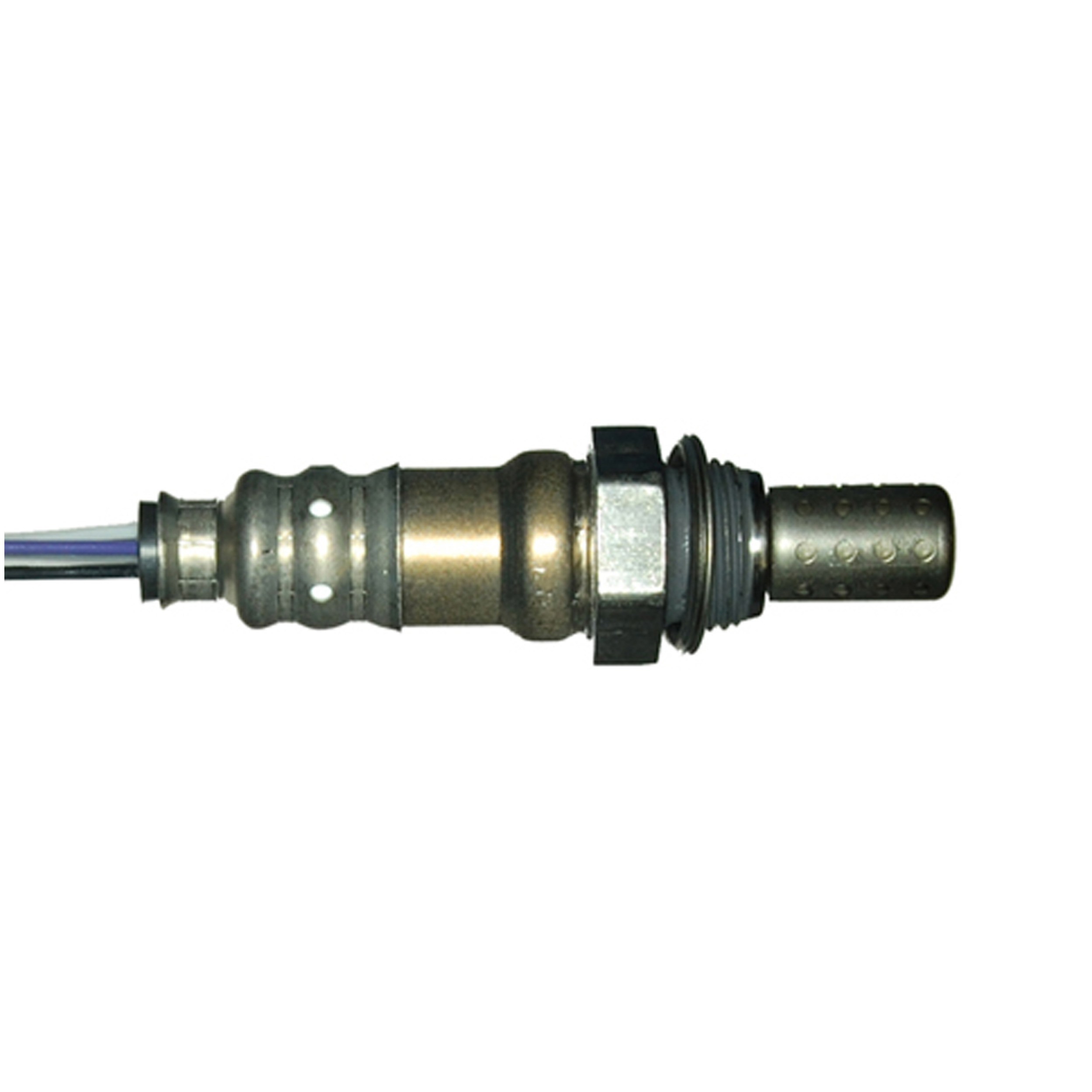DELPHI Oxygen (O2) Sensor ES20103