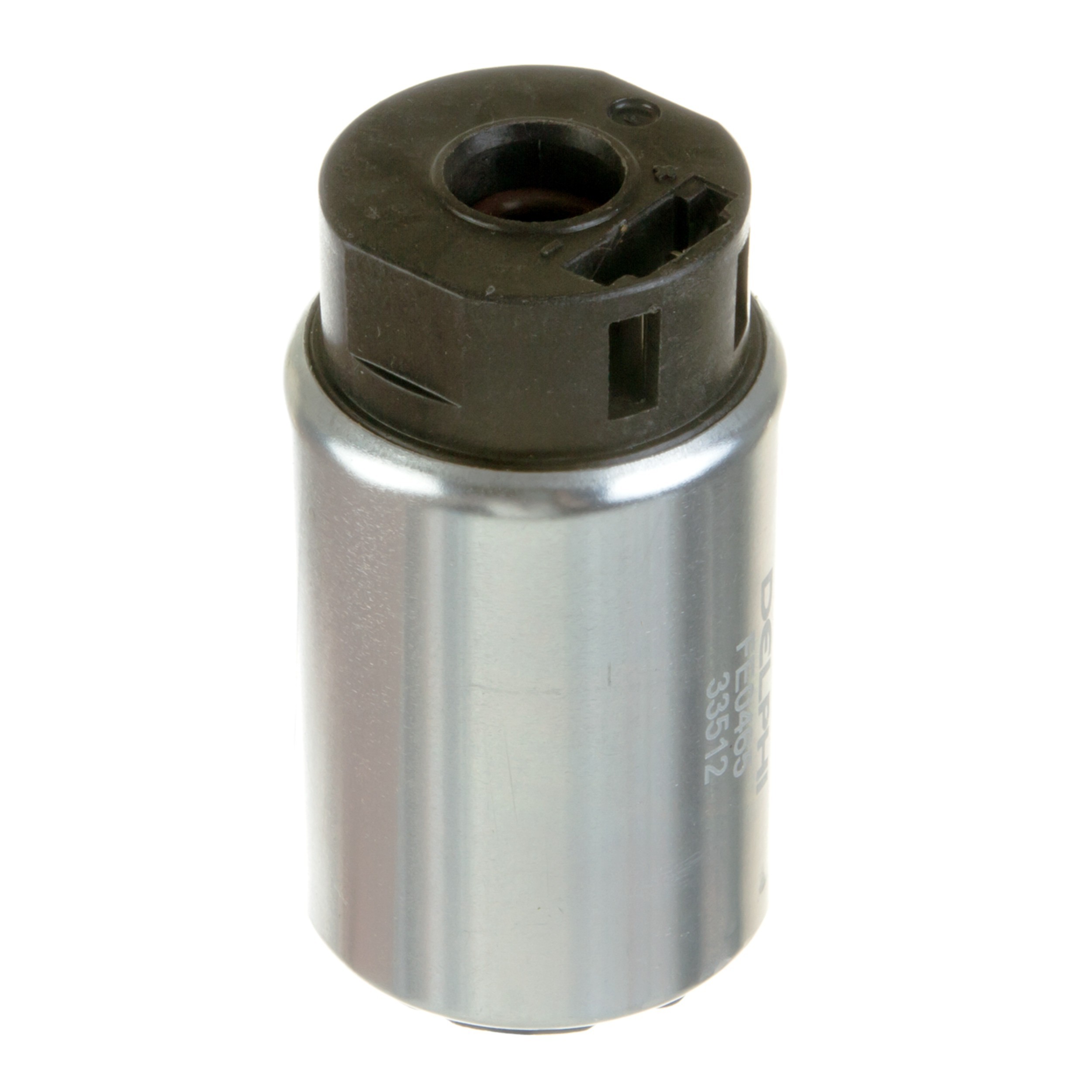 DELPHI Fuel Pump FE0465