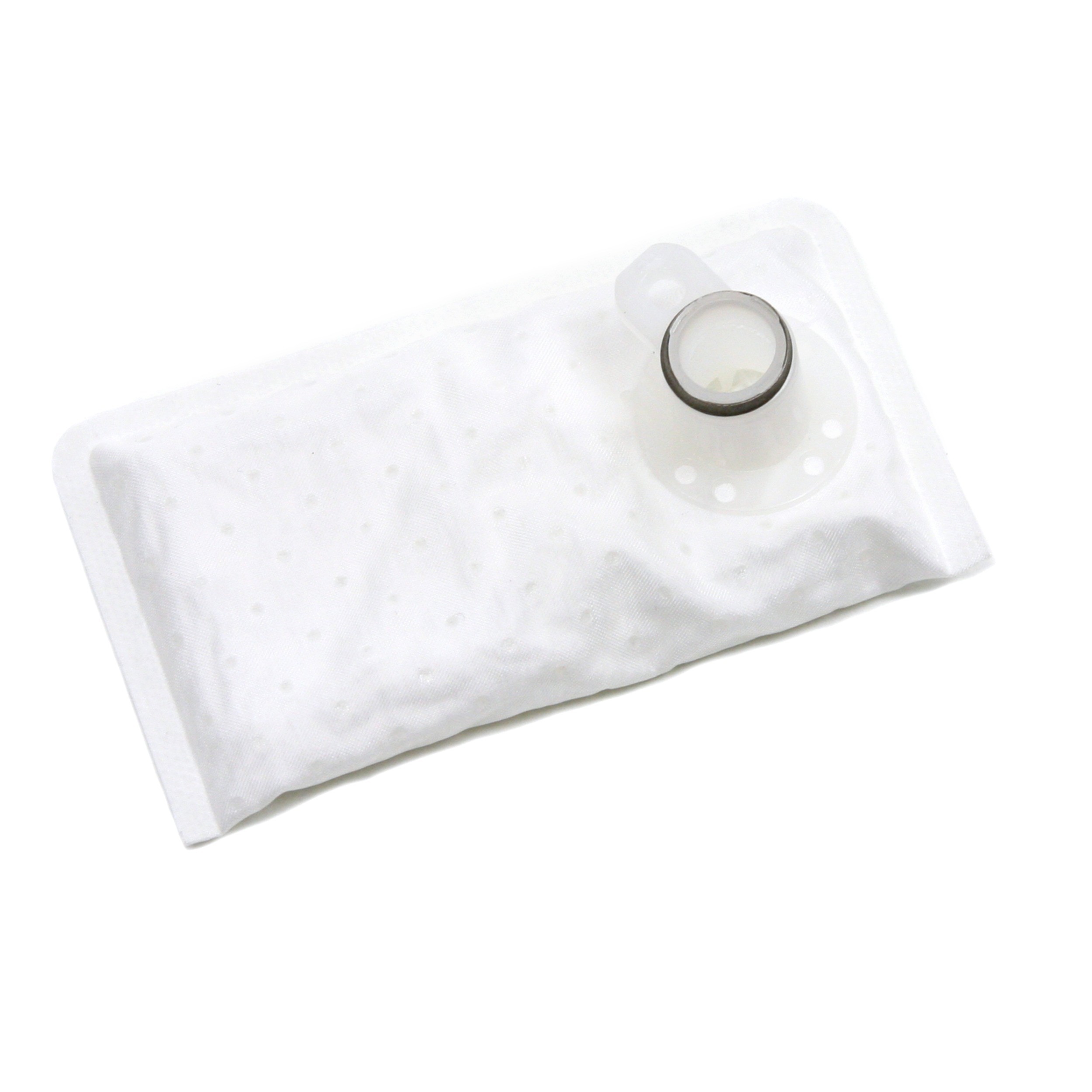DELPHI Fuel Pump Strainer FS0193