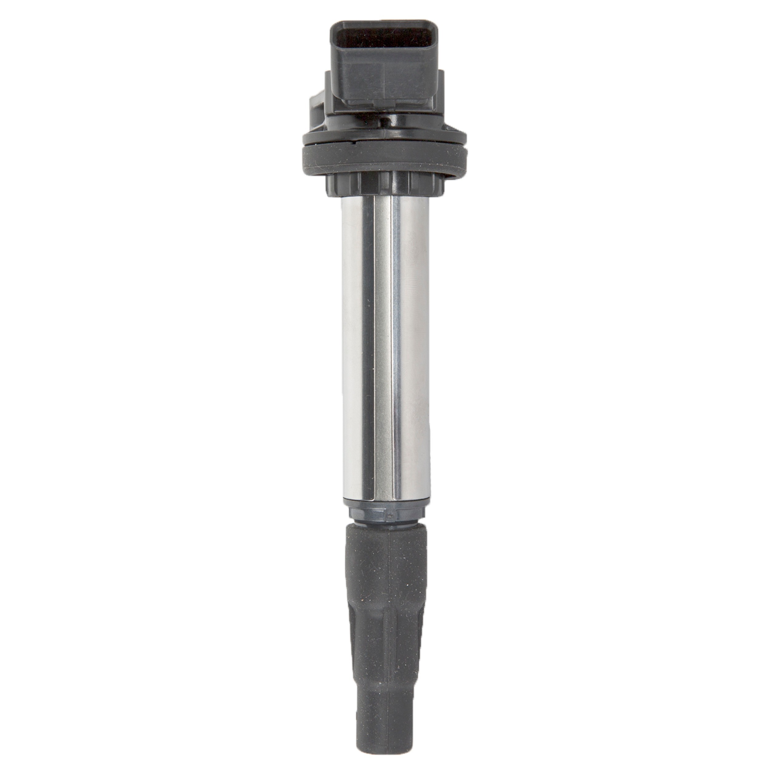 DELPHI Ignition Coil GN10341