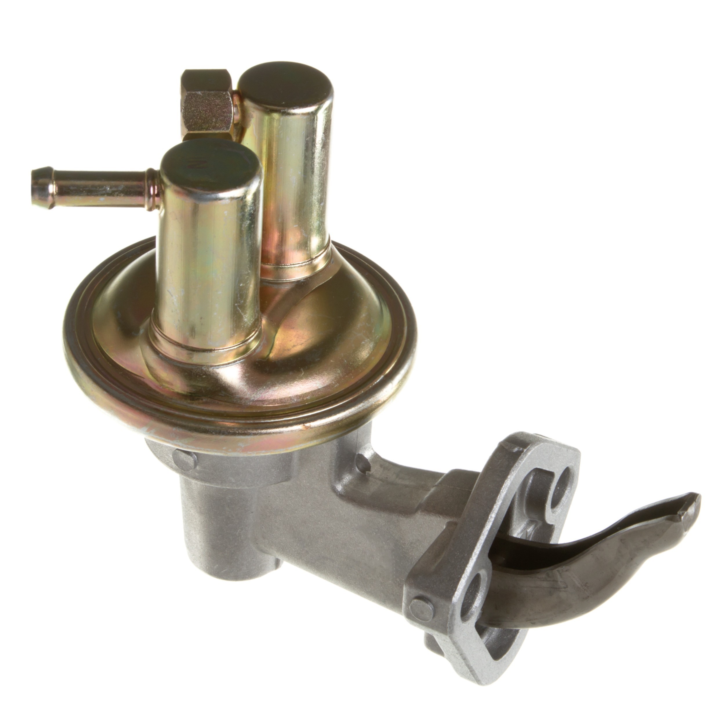 DELPHI Fuel Pump MF0053