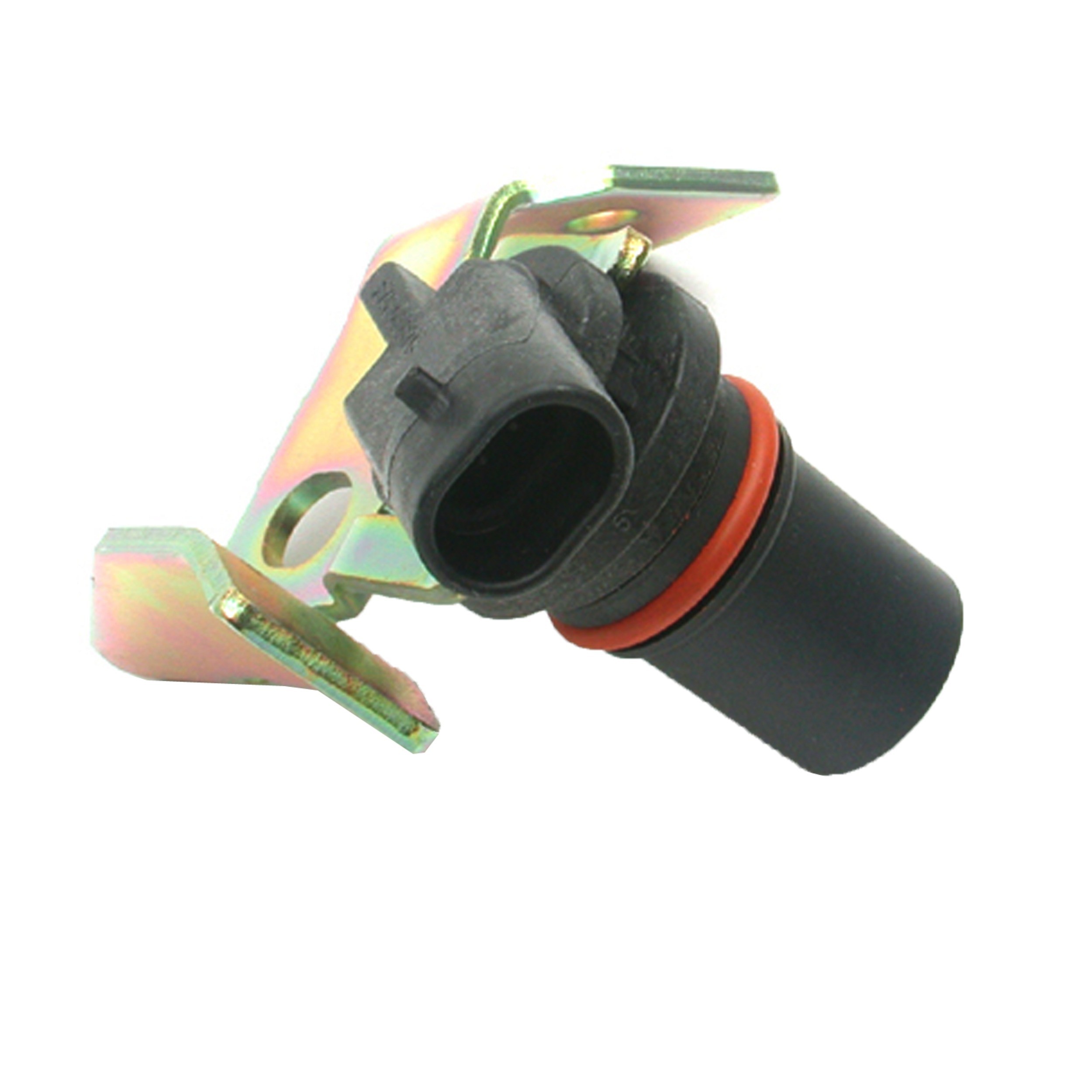 DELPHI Speed Sensor SS10309