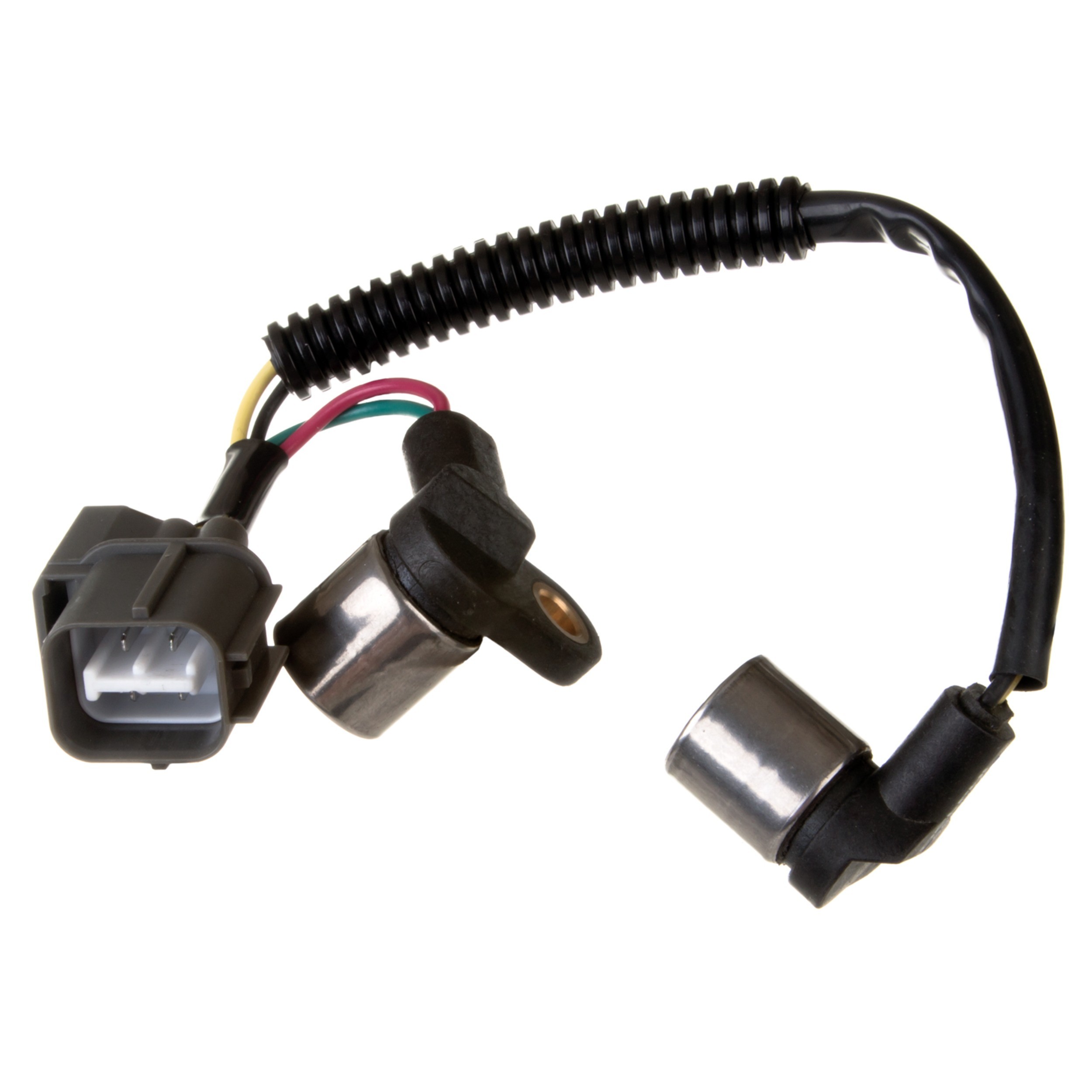 DELPHI Camshaft Position Sensor SS10907