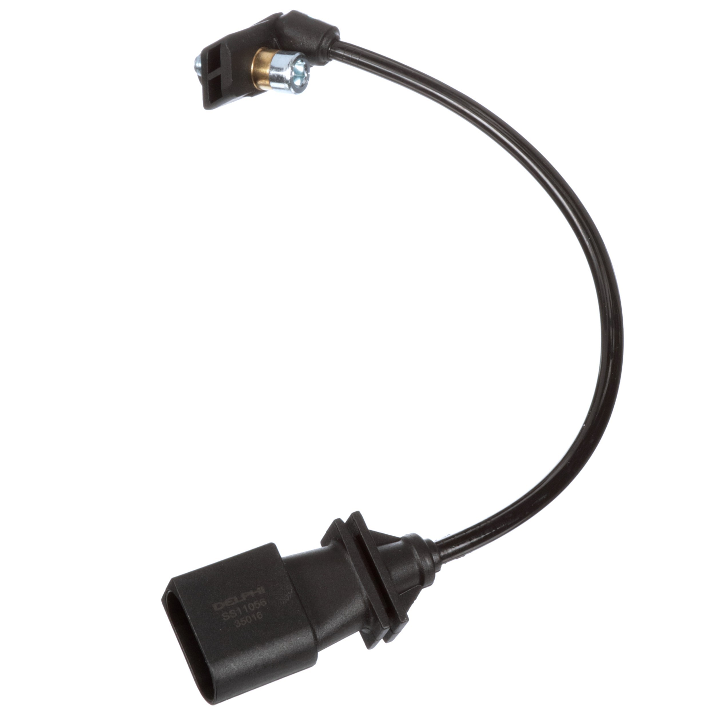 DELPHI Crankshaft Position Sensor SS11056