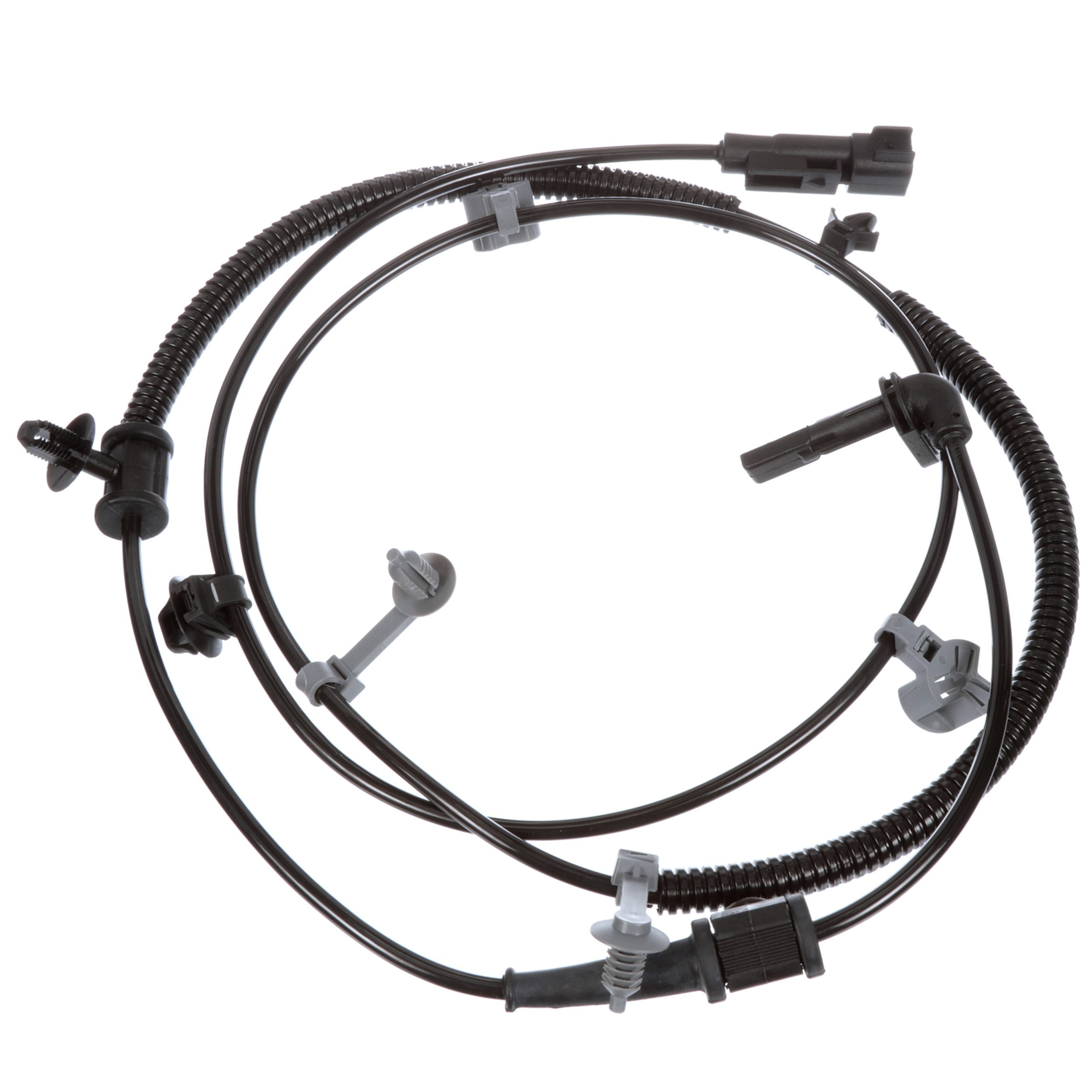DELPHI ABS Wheel Speed Sensor SS20359