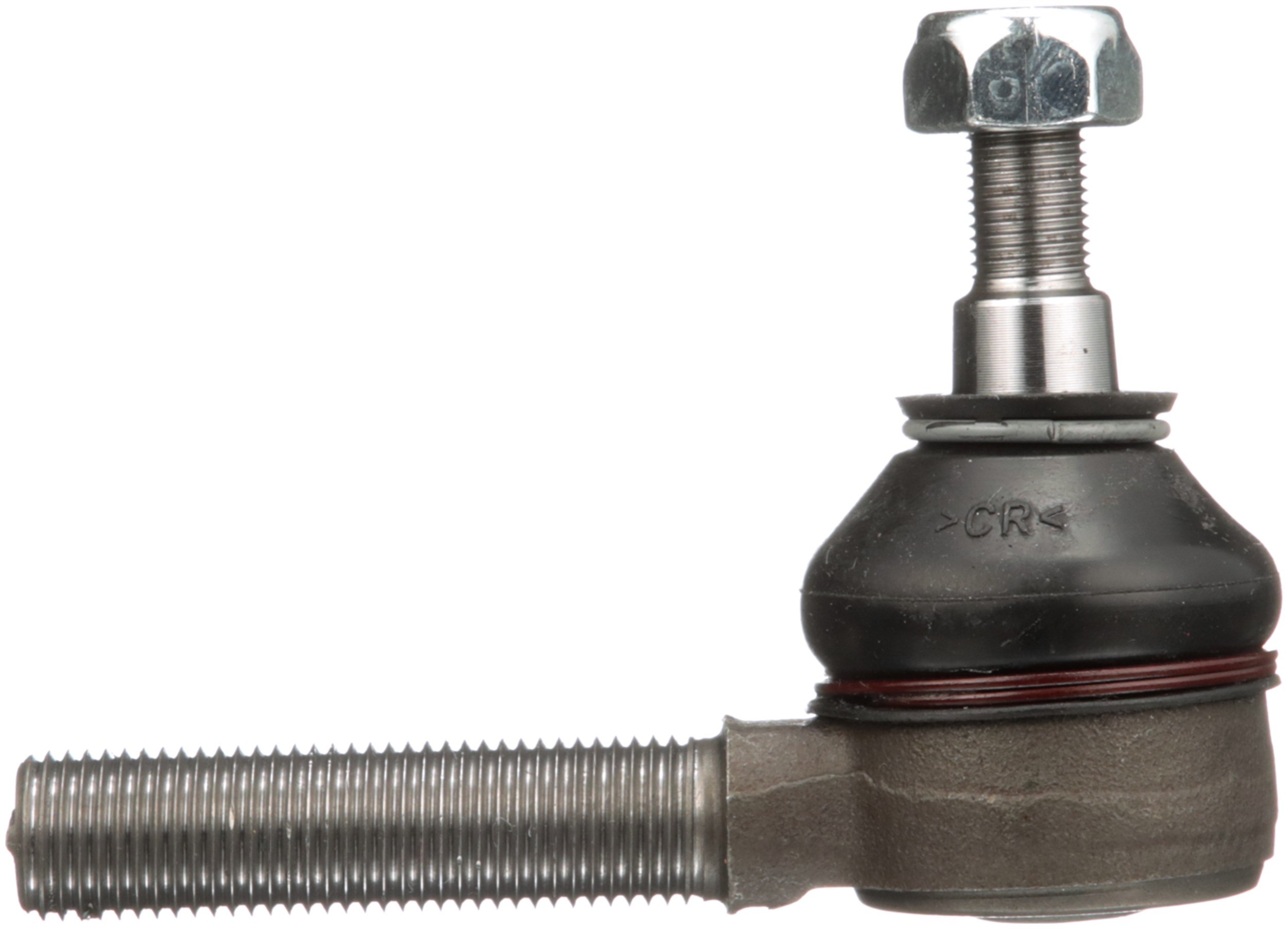 DELPHI Tie Rod End TA1153